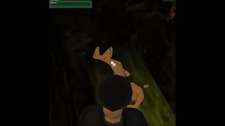 Hes Too Emotional For This Line Of Work