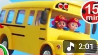 "Unveiling the Secrets of the ABC Bus Wheel: The Most Intriguing Ride You'll Ever Experience!"