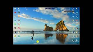 How to download i top screen recorder and its licence key. screenshot 3