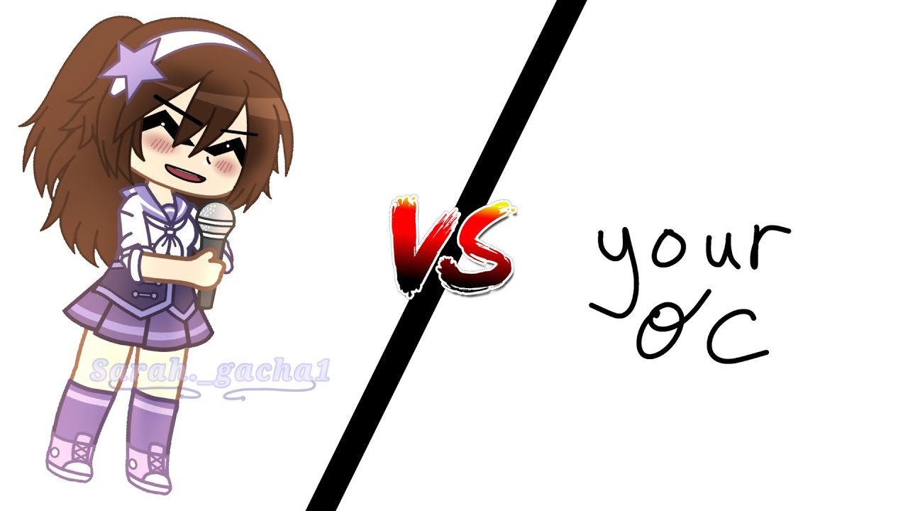 || Genshin Impact outfit battle || || (If you join) #Sarahgenshinbattle || || Read description ||