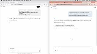 Converting English to Nepali using 5 top AI Tools screenshot 4