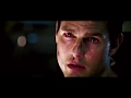 Mission: Impossible III Opening Credits