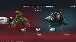 Copper To Diamond Episode 2 | Same Rank To Different Type Of Teams