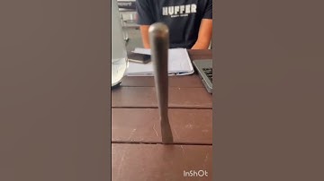 Economy Paper Evaluation #youtubeshorts #upsc #trending #video #economy