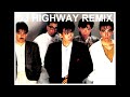 安全地帶 안전지대 Wine Red DJ HIGHWAY REMIX 安全地帶 안전지대 Wine Red DJ HIGHWAY REMIX