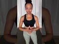 FB 30-30 Wk 2 Kickoff