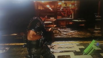 PS3-EBOOT-HACK-RESDINT-EVEL6