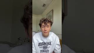 Famous which was a lie 👀 Net Worth