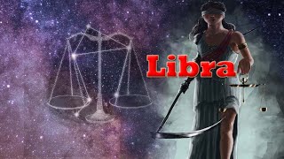 🌟 Mitologi Yunani: ♎ Asal Usul Horoskop Zodiak Libra 2022 ⚖ dan Rasi yang Paling Unik 🙏☕