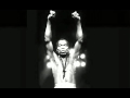 Fela Kuti - Mistake [Live at the Berlin Jazz Festival - 1978]
