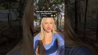 Youll Need To Try This Filter relatable viral shorts