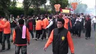 [48/70]101壬辰年,2012 0331恭迎大甲媽祖回鑾聖駕天和宮_HD