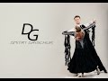 танцы Tango DG Dmitry Grischuk promo