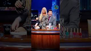 Fica Quieto Aí, Palmitão