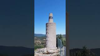 Penamacor - Castelo Branco