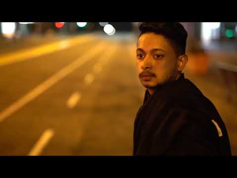 tore-vule-joar-lagi-|-তোরে-ভুলে-যাওয়ার-লাগি-|-bangla-new-song-2019-|-niloy's-clan