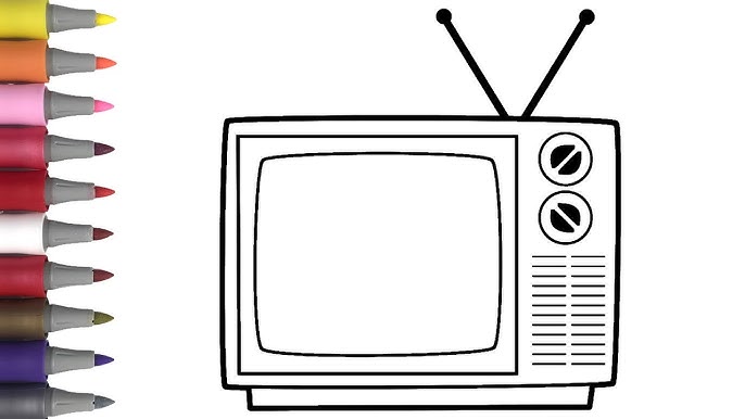 Dushdan keyin onlayn porno tomosha qiling Osilgan ayolni sikadi