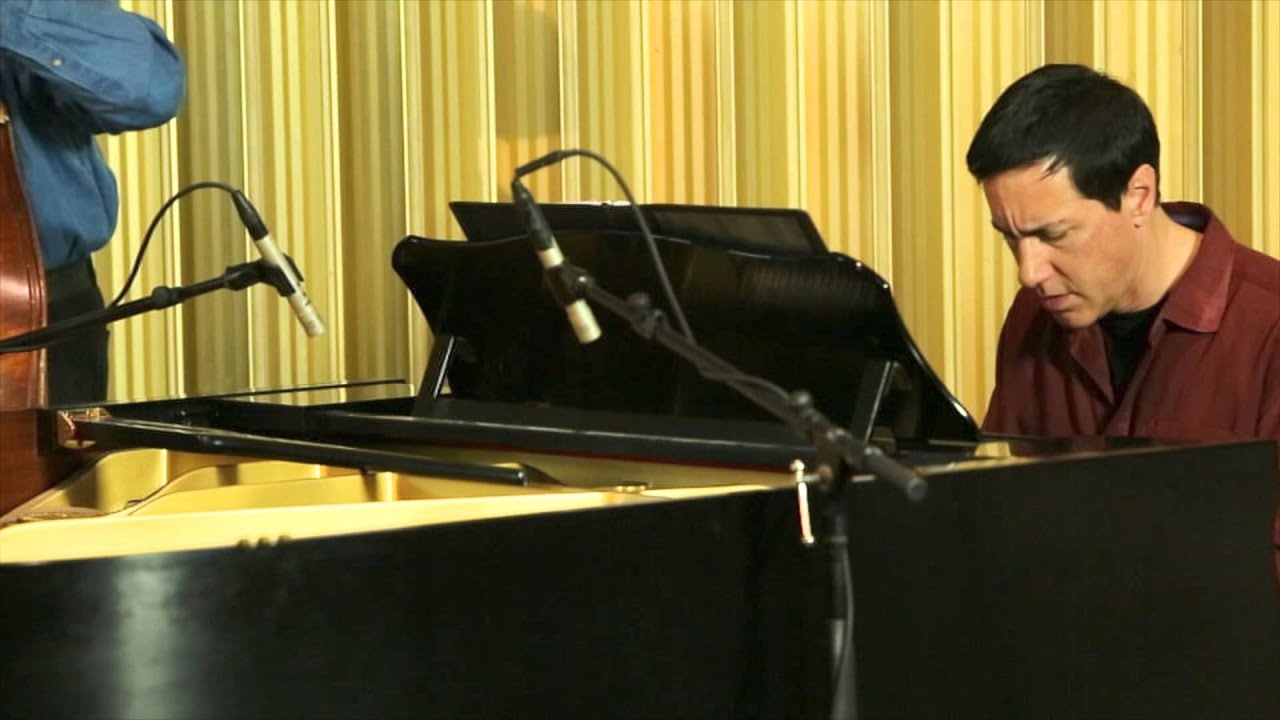 Watch Lenny Marcus Trio performs Far Away on YouTube Watch Lenny Marcus Trio performs Far Away on YouTube