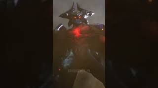 Bu Ses Edit Yapılmayı Hakediyordu