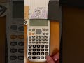 Compass On A Calculator Mili Shorts Compass Mili Limbus Forsaken Games Memes Calculator Compass On A Calculator Mili Shorts Compass Mili Limbus Forsaken Games Memes Calculator