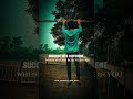 #bodybuilding#homeworkout#weightlossjourney#musclekaisebanaye#transformation#gymlover#youtubeshort