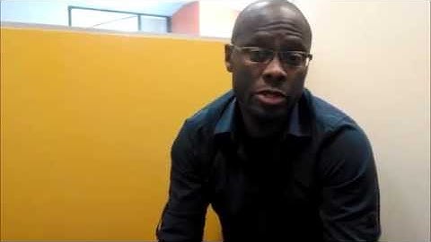 Marketers, Welcome to the Pressure of the 24-Hour News Cycle