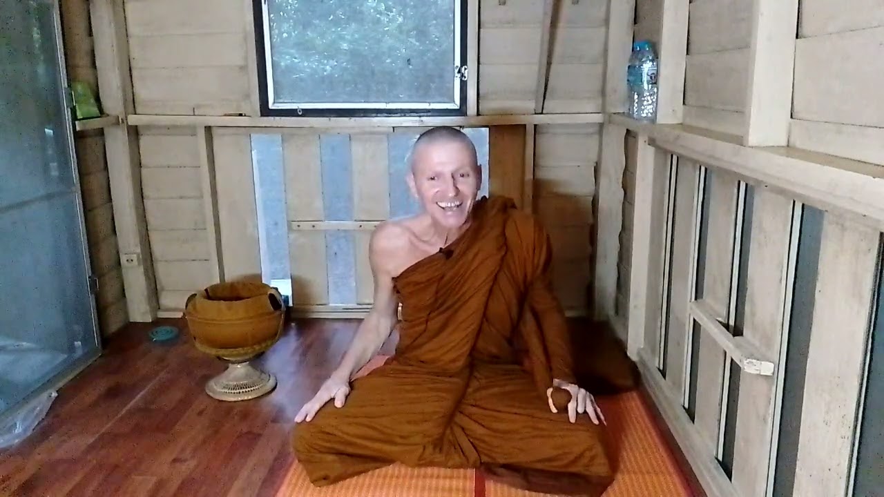 МОЙ ОПЫТ РУКОПОЛОЖЕНИЯ