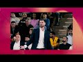 Five Players, One Coaching Philosophy | Dusko Ivanovic | MY SIGNATURE PLAYERS