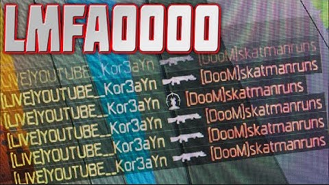 SPAWN TRAPPING A SPAWN TRAPPER IN A 1V1... - Black Ops 3