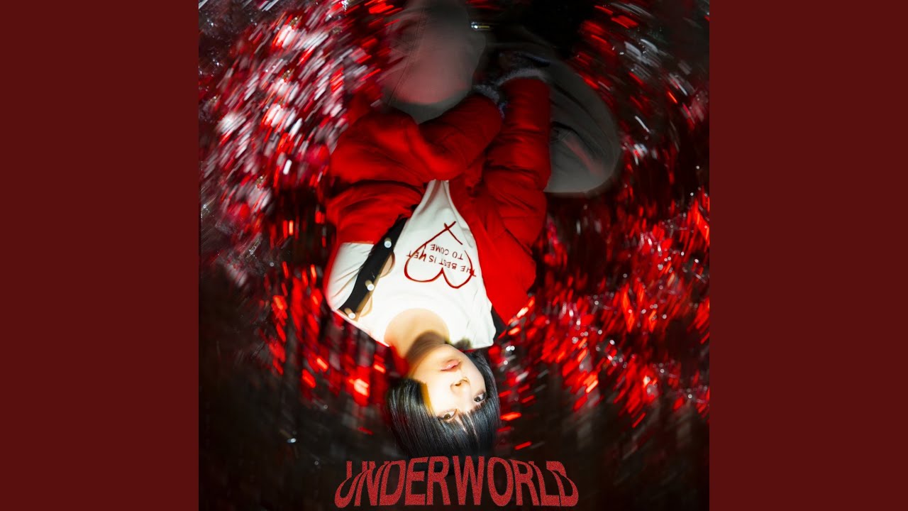 Guarda UNDERWORLD su YouTube Guarda UNDERWORLD su YouTube
