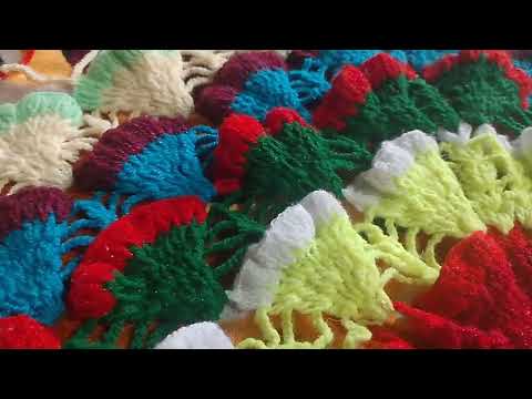 Thali parosh dijeyen new aasan tarika ❤️❤️🎉💗jaldi se ban jayega #viralvideo#youbute #viral#video 