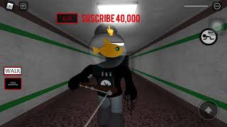 Mysterious Ideny Jumpscare Vs Pghlfilm Jumpscare Roblox Piggy Rp