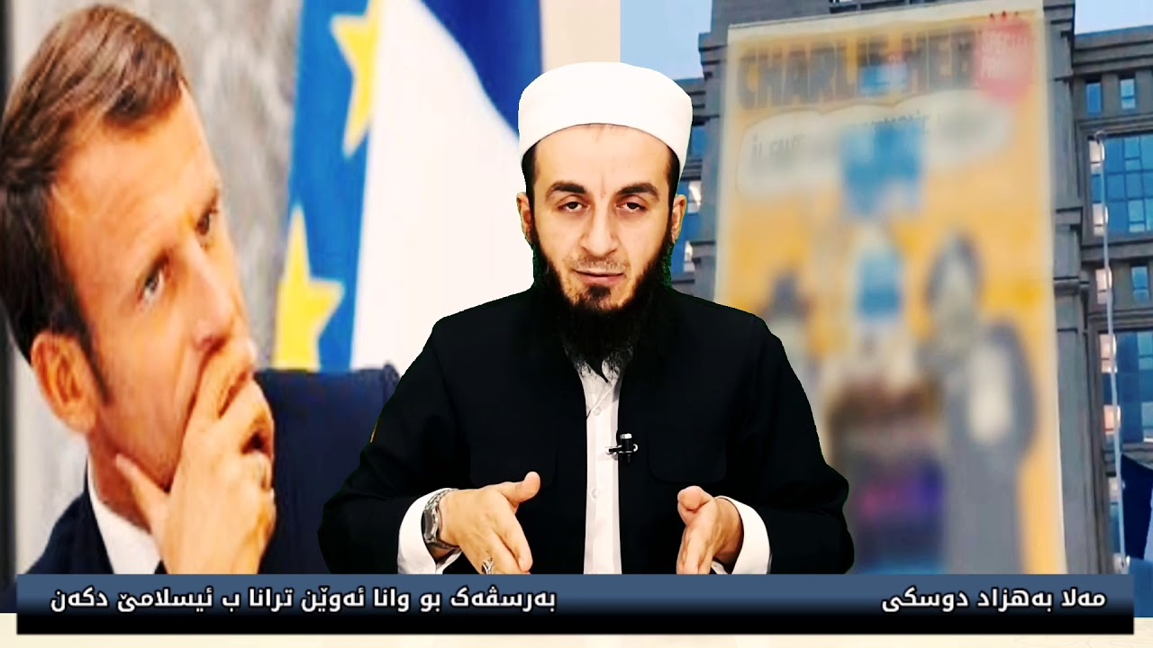 قال الله تعالى((سيهزم الجمع ويولون الدبر** بل الساعة موعدهم والساعة أدهى وأمر)).