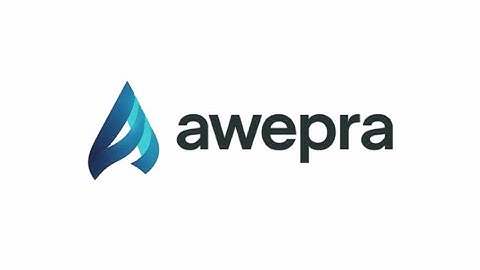 AwepraAI | Adaptive Intelligence Commercial