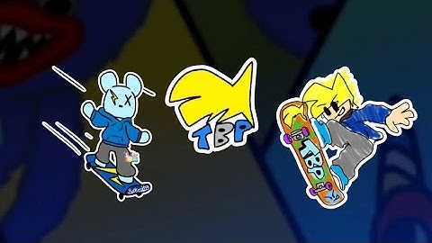 My New Intro For My YouTube Channel