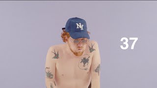 Willie J Healey - Sure Feels Good (Official Video) chords