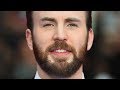 The Truth About Chris Evans