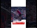 錦織ファントム#shorts
