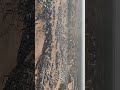 رالي ورڨلة رويسات عين البيضاء 