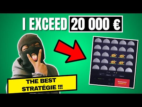 Spiele die Chicken Pirate Demo im Online-Casino: Jetzt in Deutschland ausprobieren