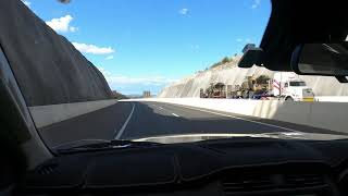 Toowoomba Byp A21 Judgie Rob Episode 4 Judgierob