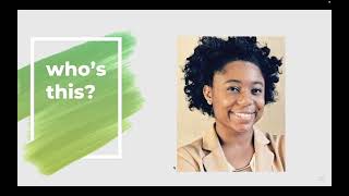 Women in science, technology, engineering, and mathematics (STEM)