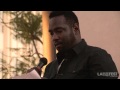 2011 LA Film Fest: STAND BY ME