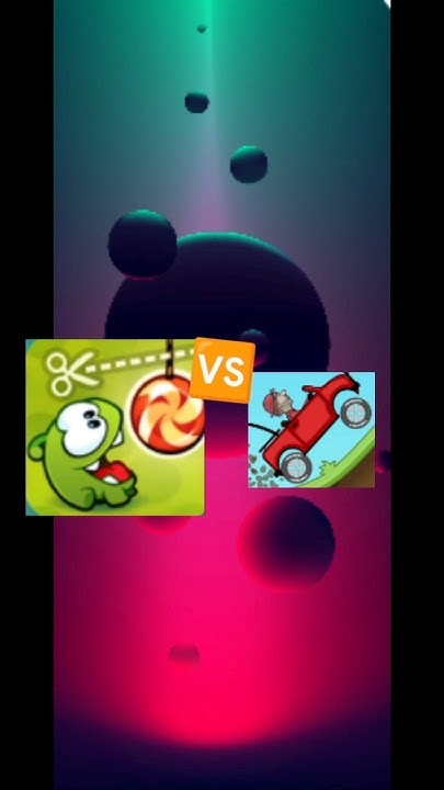 Битва легенд - YouTube