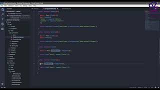 Restore Data - Soft Delete Laravel 5.6 screenshot 3
