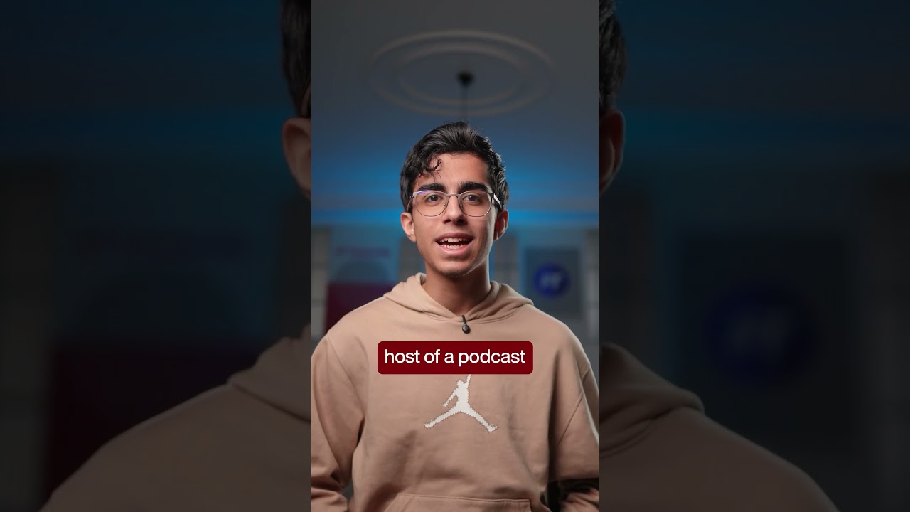 I won this editing challenge hosted by Hesam Tavakoli 🔥 #editing #editor #edit #edits
