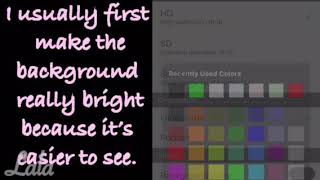 How To Mirror Clips On Cute Cut Pro
