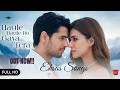 New Song 2026 New Hindi Song Haule Haule Ho Gaya Tera By Ehsas Songs 