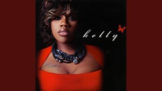 Watch Kelly Price Im Sorry video