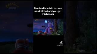 Credits To Nostalgiasecond